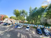 Apartament cu pozitie excelenta, langa strandul municipal, L