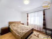 Apartament cu pozitie excelenta, langa strandul municipal, L
