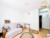 Apartament cu pozitie excelenta, langa strandul municipal, L