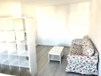 Calea vitan mihai bravu etaj 6