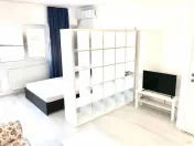 Calea vitan mihai bravu etaj 6 