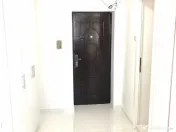 Calea vitan mihai bravu etaj 6 