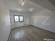 Garsoniera/ Spatiu pentru Birouri 