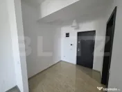 Garsoniera/ Spatiu pentru Birouri 