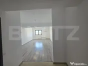 Garsoniera/ Spatiu pentru Birouri 