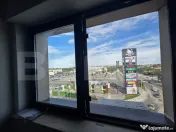 Garsoniera/ Spatiu pentru Birouri 