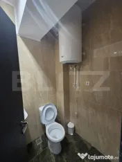 Garsoniera/ Spatiu pentru Birouri 