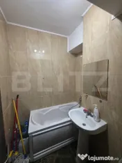 Garsoniera/ Spatiu pentru Birouri 