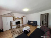 Apartament cu 2 camere de închiriat în Florești – Eroilor