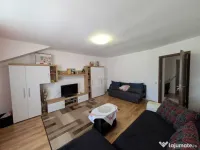 Apartament cu 2 camere de închiriat în Florești – Eroilor 