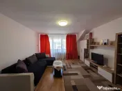 Apartament cu 2 camere de închiriat în Florești – Eroilor