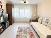 De vanzare apartament cu 2 camere, Siderurgistilor Vest, et. 4, 68.000 euro 