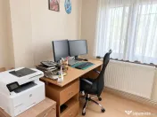 De vanzare apartament cu 2 camere, Siderurgistilor Vest, et. 4, 68.000 euro 