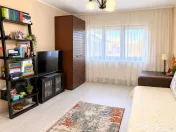 De vanzare apartament cu 2 camere, Siderurgistilor Vest, et. 4, 68.000 euro 
