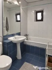 De vanzare apartament cu 2 camere, Siderurgistilor Vest, et. 4, 68.000 euro 
