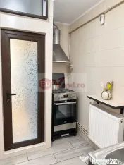 De vanzare apartament cu 2 camere, Siderurgistilor Vest - 67.000 euro