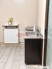 De vanzare apartament cu 2 camere, Siderurgistilor Vest - 67.000 euro