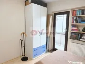 De vanzare apartament cu 2 camere, Siderurgistilor Vest - 67.000 euro