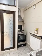 De vanzare apartament cu 2 camere, Siderurgistilor Vest, et. 4, 68.000 euro 