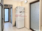 De vanzare apartament cu 2 camere, Siderurgistilor Vest - 67.000 euro