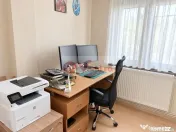 De vanzare apartament cu 2 camere, Siderurgistilor Vest - 67.000 euro