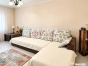 De vanzare apartament cu 2 camere, Siderurgistilor Vest - 67.000 euro