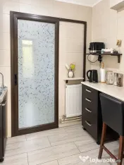 De vanzare apartament cu 2 camere, Siderurgistilor Vest, et. 4, 68.000 euro 
