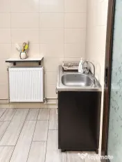 De vanzare apartament cu 2 camere, Siderurgistilor Vest, et. 4, 68.000 euro 