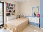 De vanzare apartament cu 2 camere, Siderurgistilor Vest, et. 4, 68.000 euro 