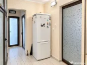 De vanzare apartament cu 2 camere, Siderurgistilor Vest, et. 4, 68.000 euro 
