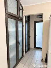 De vanzare apartament cu 2 camere, Siderurgistilor Vest, et. 4, 68.000 euro 