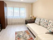 De vanzare apartament cu 2 camere, Siderurgistilor Vest, et. 4, 68.000 euro 