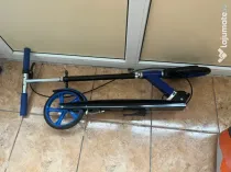 Trotineta