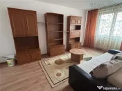 Apartament 2 camere, decomandat, cu parcare, etaj intermedia 
