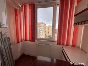 Apartament 2 camere, decomandat, cu parcare, etaj intermedia 