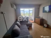 APARTAMENT 2 CAMERE TRIVALE ETAJ 4 