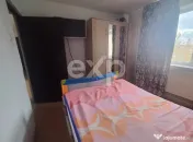 APARTAMENT 2 CAMERE TRIVALE ETAJ 4 