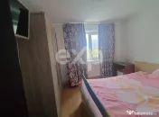 APARTAMENT 2 CAMERE TRIVALE ETAJ 4 