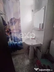 APARTAMENT 2 CAMERE TRIVALE ETAJ 4 