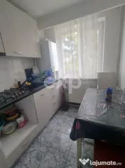 APARTAMENT 2 CAMERE TRIVALE ETAJ 4 
