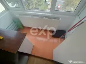 APARTAMENT 2 CAMERE TRIVALE ETAJ 4 
