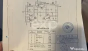 APARTAMENT 2 CAMERE TRIVALE ETAJ 4 