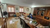 Marasesti-Central-vila S+P+1+M- ter- 410 mp la 550000 euro 