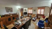 Marasesti-Central-vila S+P+1+M- ter- 410 mp la 550000 euro 