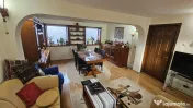 Marasesti-Central-vila S+P+1+M- ter- 410 mp la 550000 euro 