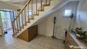 Marasesti-Central-vila S+P+1+M- ter- 410 mp la 550000 euro 