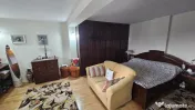 Marasesti-Central-vila S+P+1+M- ter- 410 mp la 550000 euro 