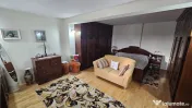 Marasesti-Central-vila S+P+1+M- ter- 410 mp la 550000 euro 