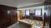 Marasesti-Central-vila S+P+1+M- ter- 410 mp la 550000 euro 