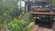 Marasesti-Central-vila S+P+1+M- ter- 410 mp la 550000 euro 